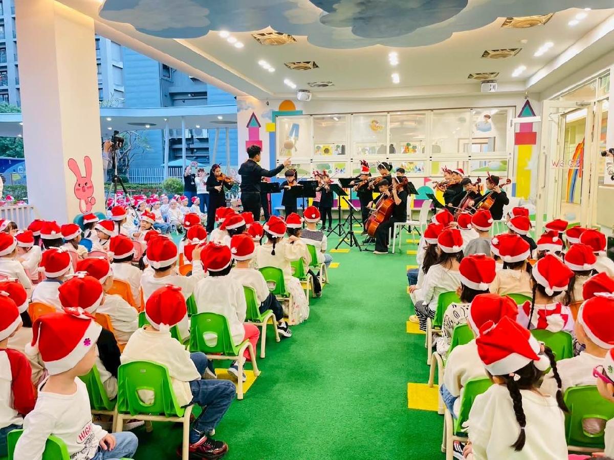 7868f11e-7c0f-41a4-8616-0818141057fa