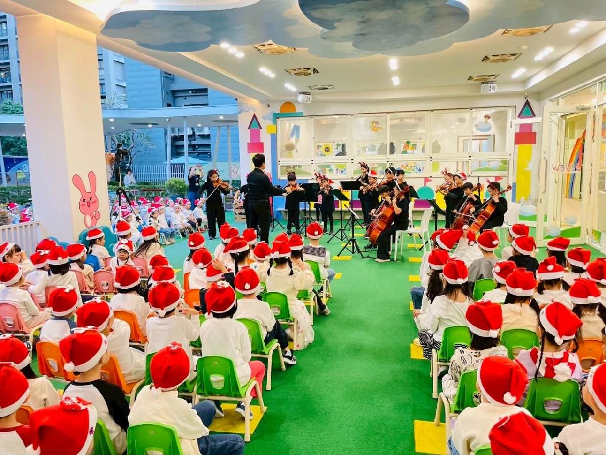 339be549-c459-4d52-9b77-4b0ea8b9f59a