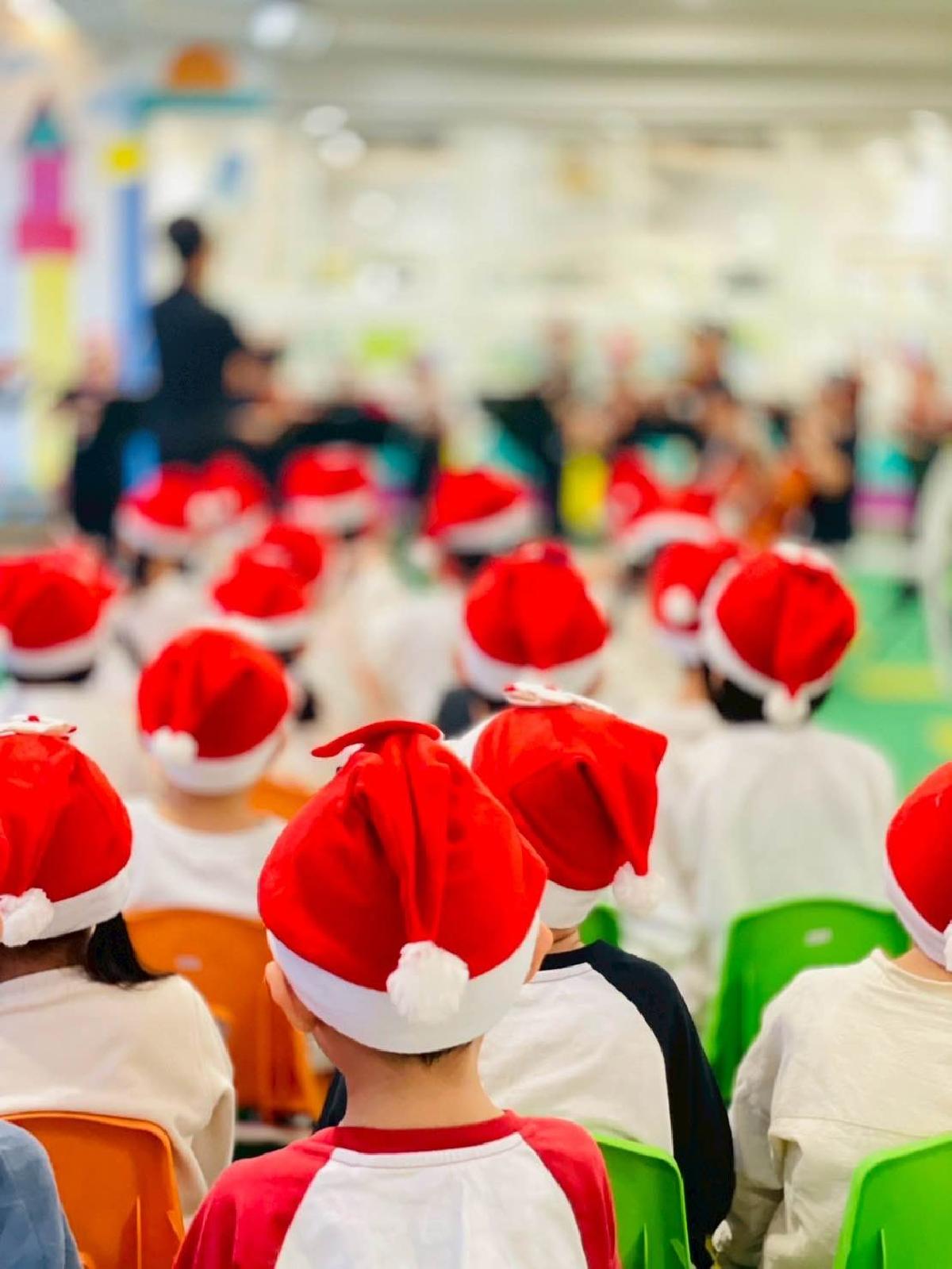 579a8c73-6f7a-49d9-bacd-70883be2fb27