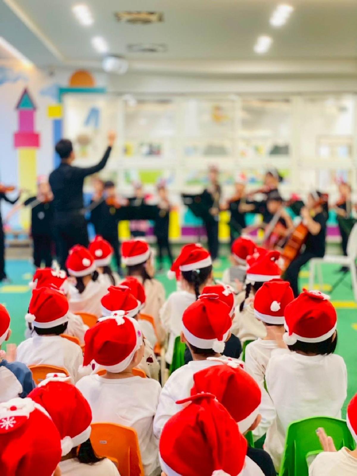 c7251259-d12a-4644-baae-ffd992b3e4db