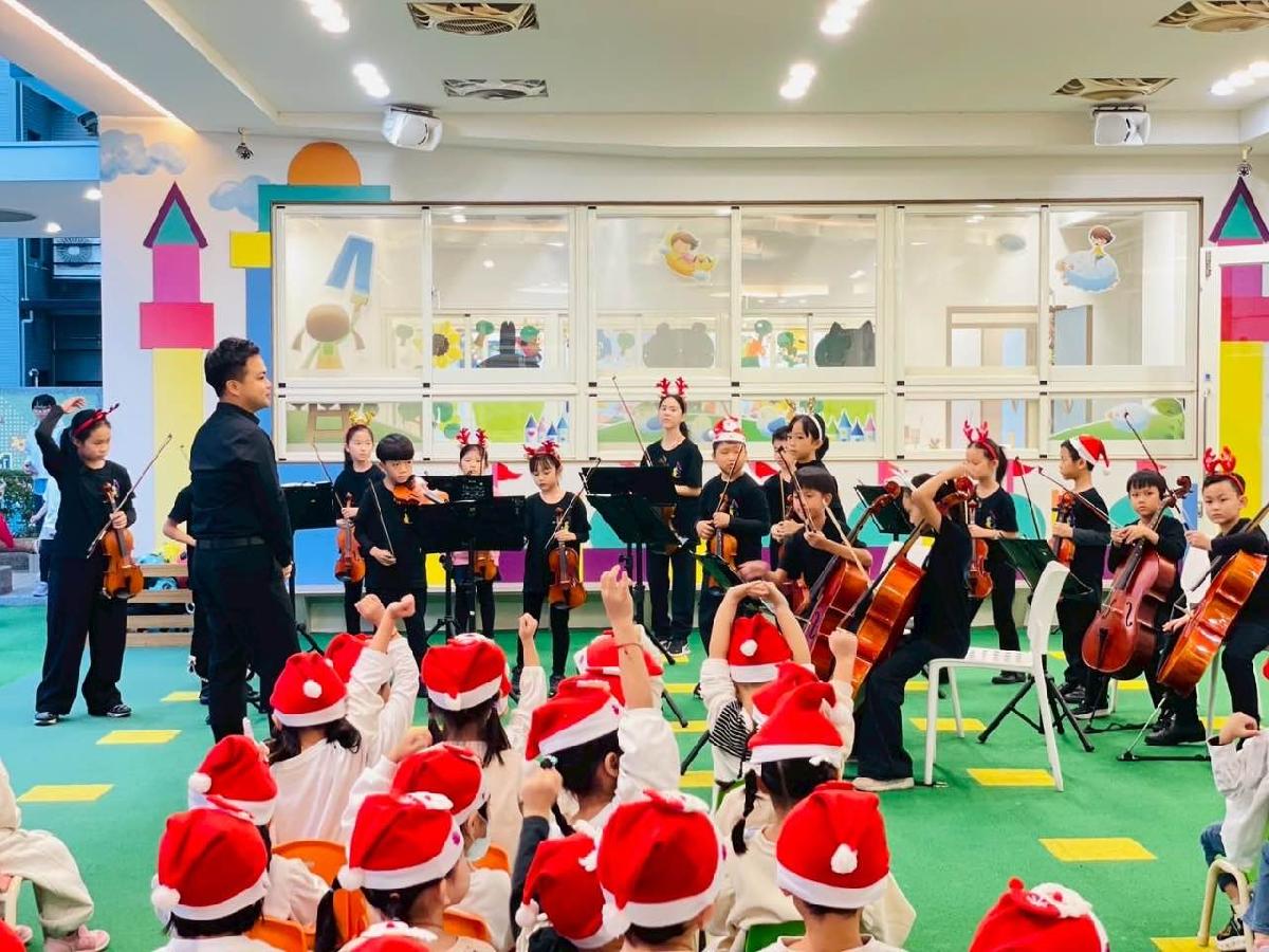 403dc376-beac-4922-a93d-ec114b05fde3