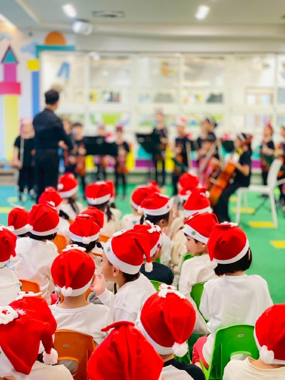 53d3b92c-2a4d-40e7-ad82-fff0f645e0e9