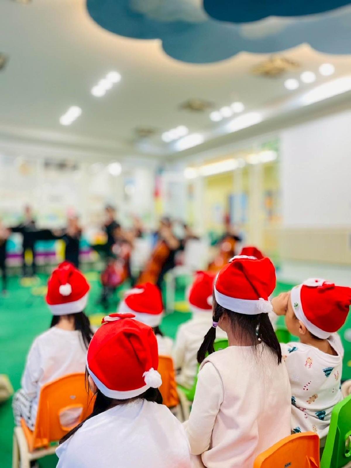 0f778c0b-60b6-4aba-ac6d-acf95aa847d0