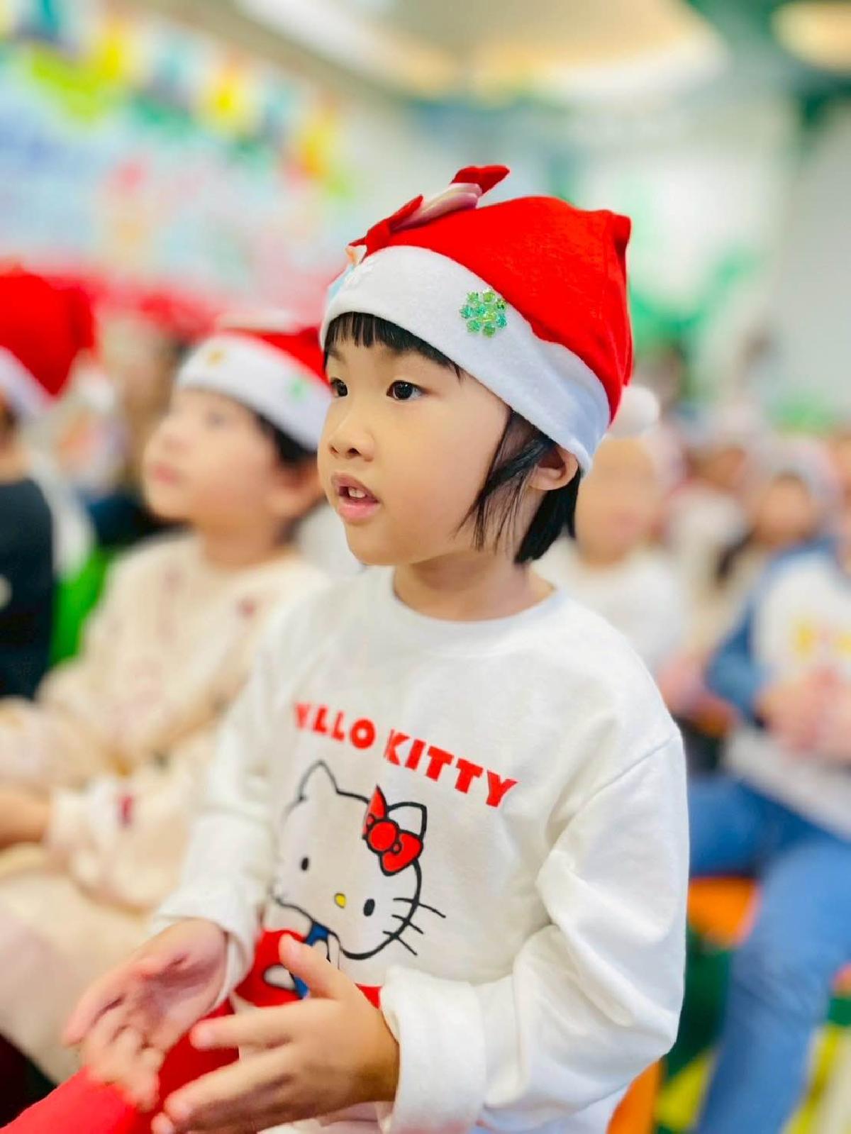 0446871a-7146-4833-ae41-ab44918090a5