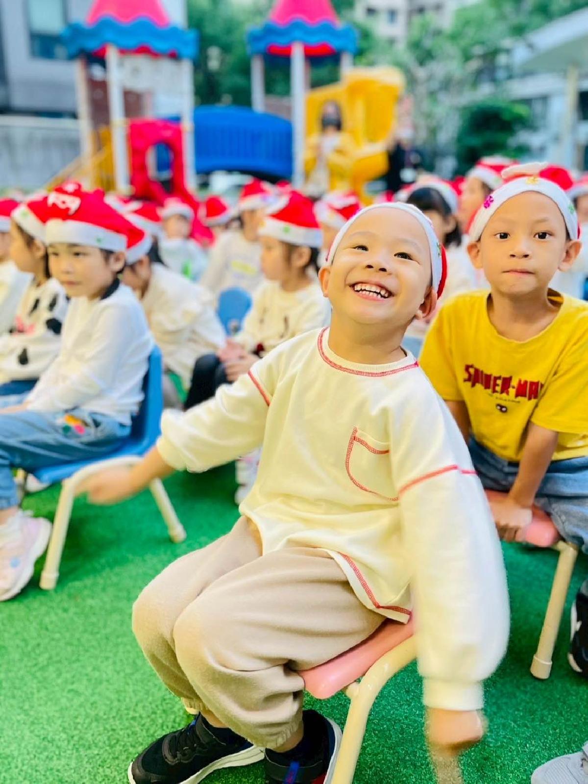 88897d6f-9f25-4d09-9391-f225e92899a1