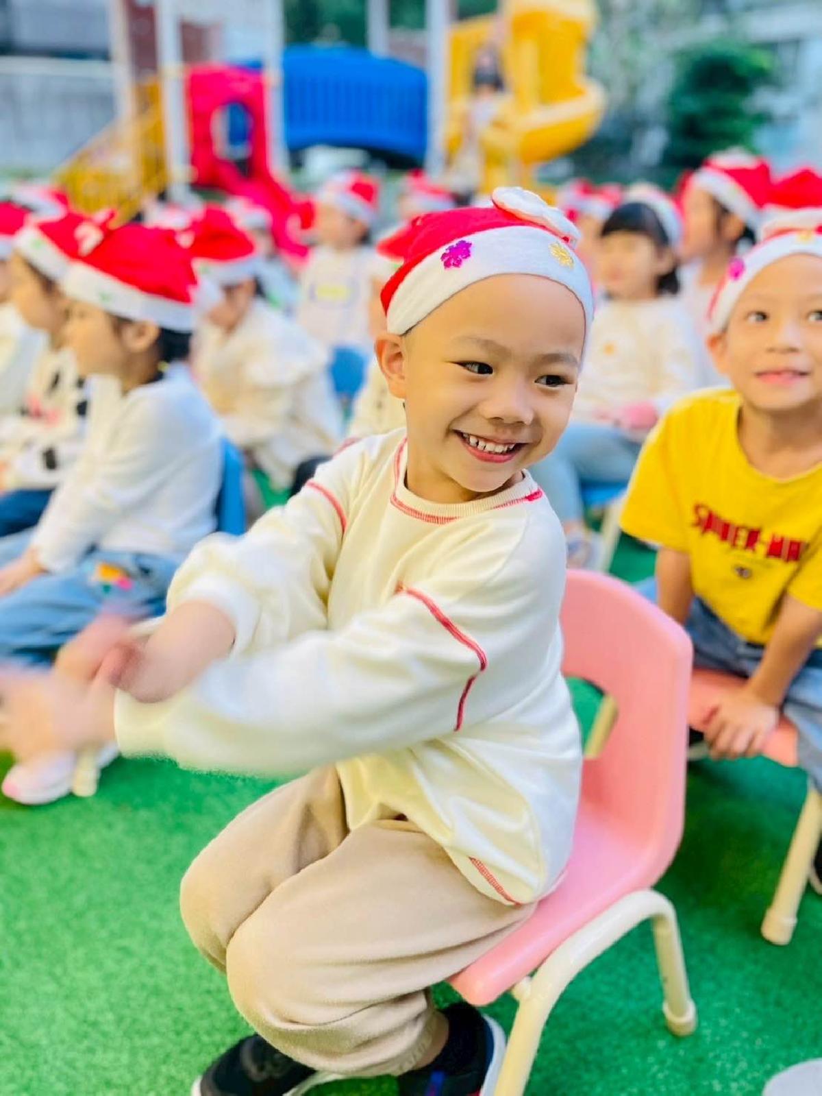 070d5616-a528-4632-b700-048d5e3e23ca