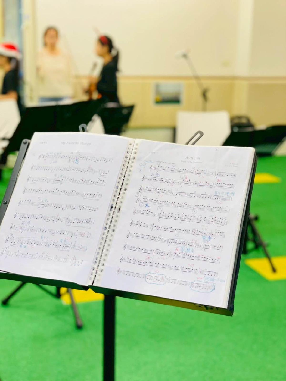 e84869aa-7d6f-4eec-b08a-ef4792d905c5