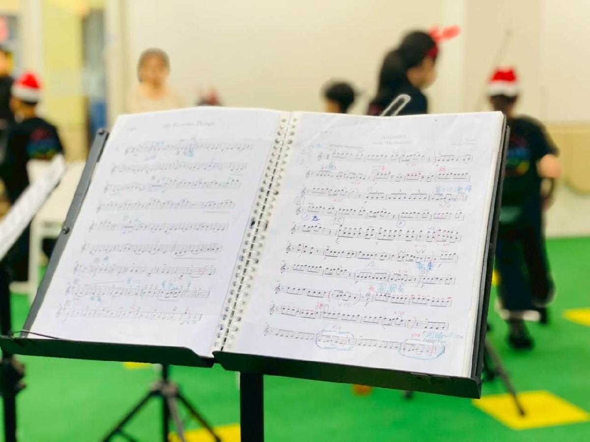 d4a80985-2644-4775-a373-2dcb656954a3