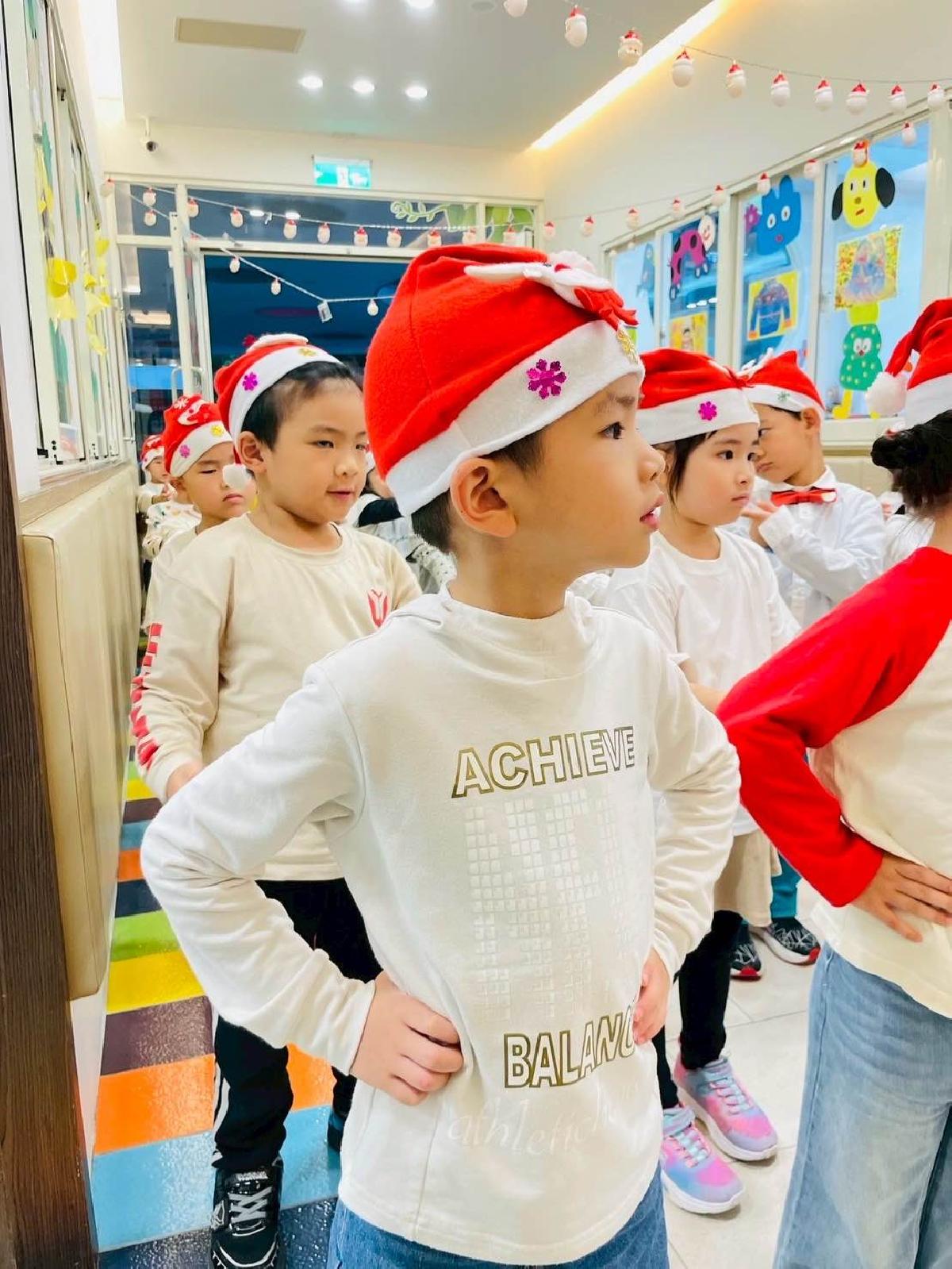 d2c5d015-aa0c-47ce-96d1-aa3a7a9f4b73