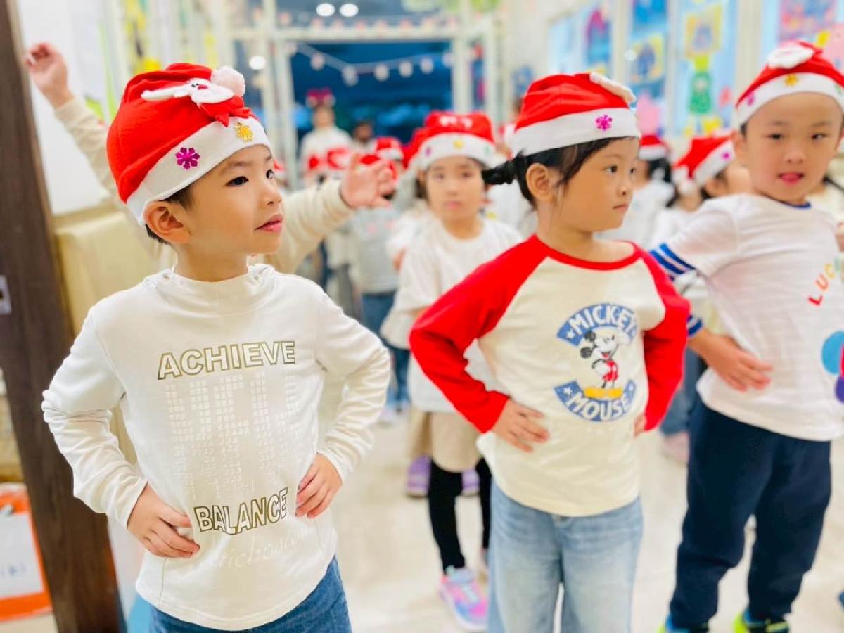 8d3150eb-c8f4-4d64-bac9-6660fd0fc0a8