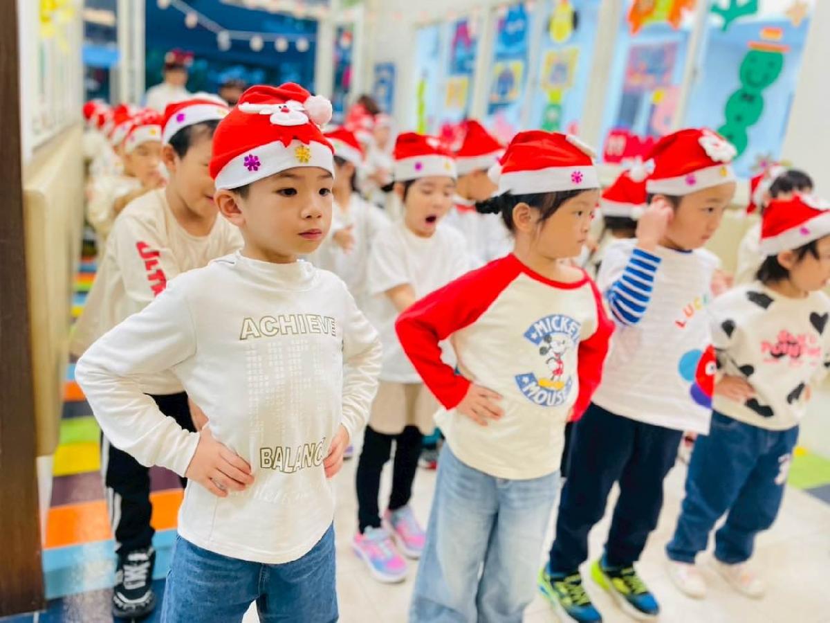 84aed58c-5454-432e-919e-50c0067dd36f