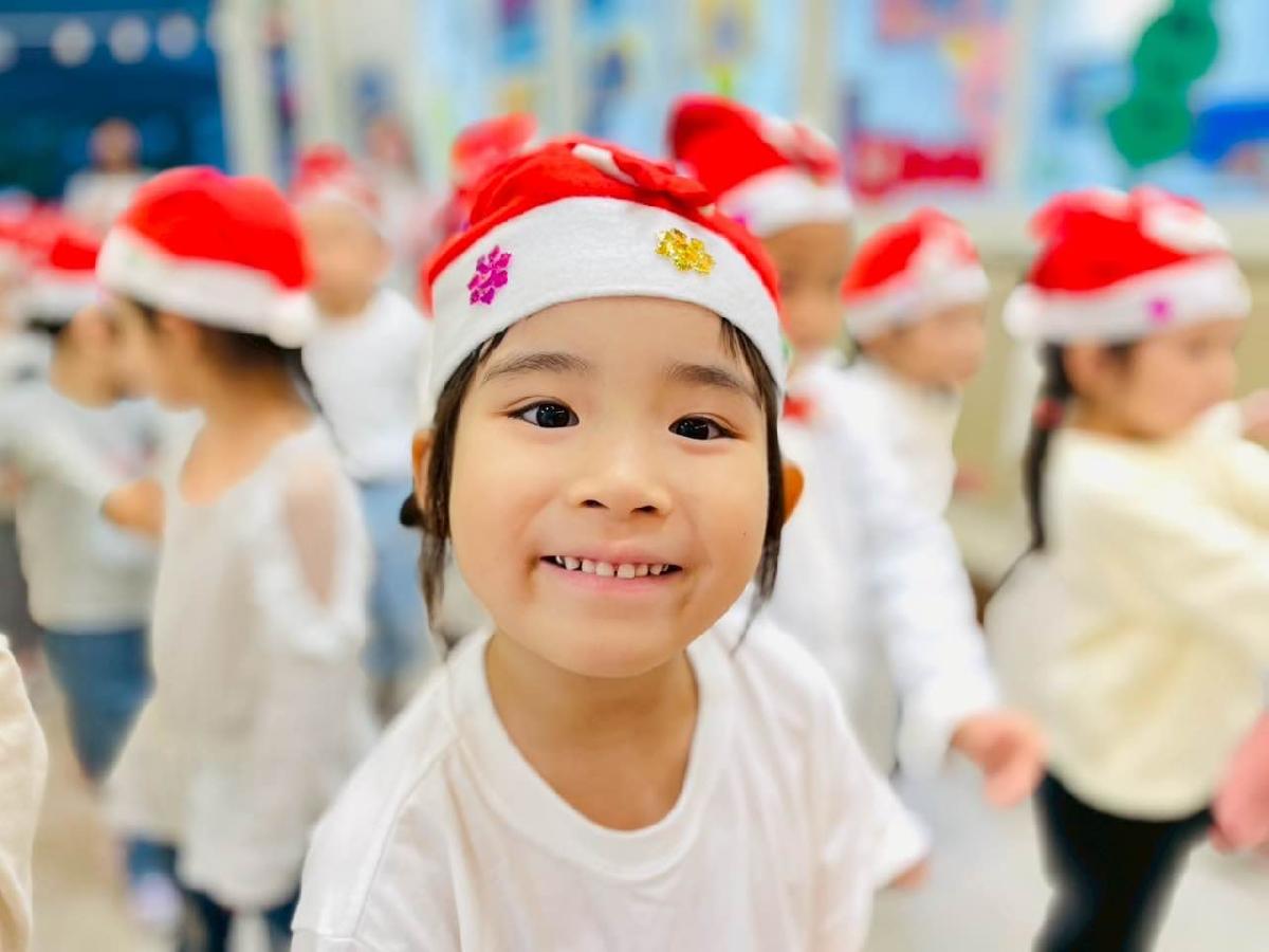 c41a1546-1a9c-4e8e-ae07-9b8b8e70f059