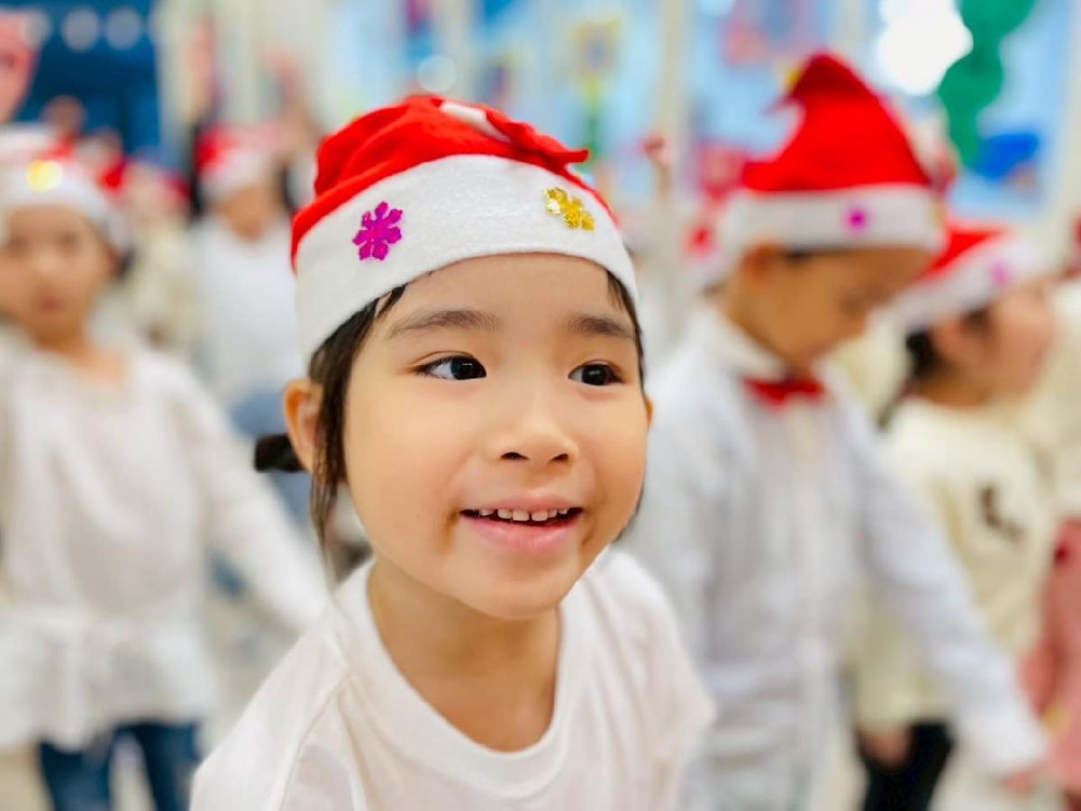 8f57e7e0-8a72-4bc1-bc2b-cf2dddf670be