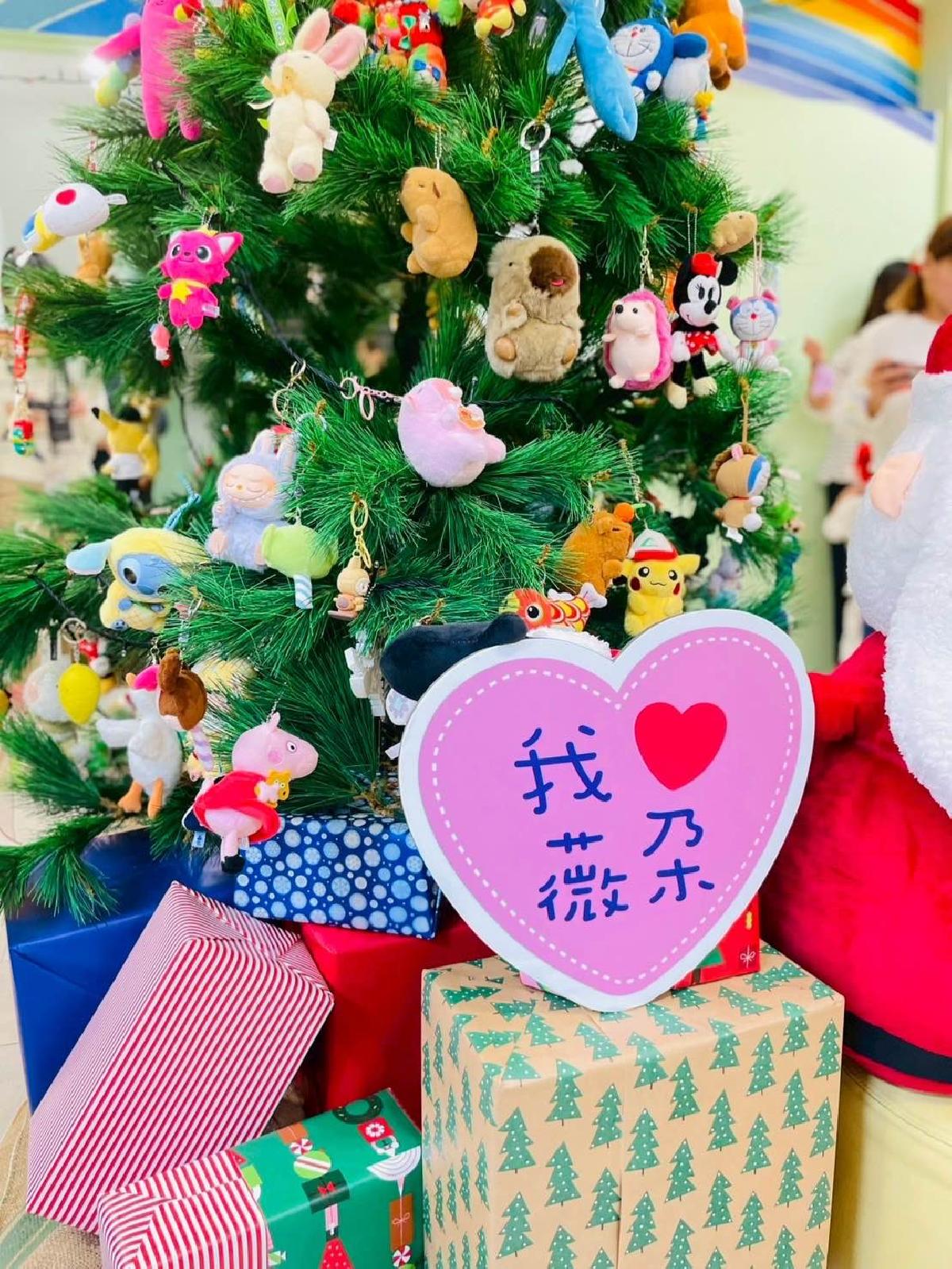 9dcf397d-3e3c-4fc4-9678-ba1715f5a1a1