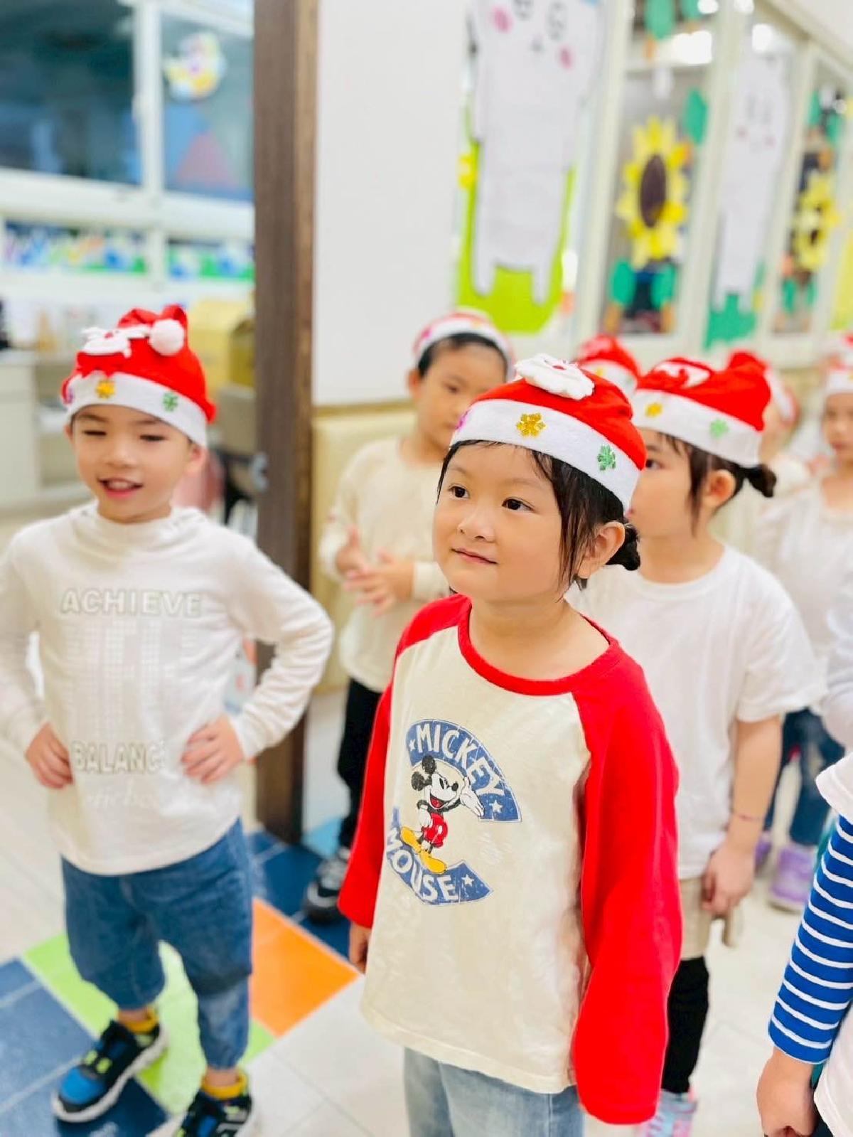 0eda83d8-7892-4b42-8732-fc20e7c0ee30