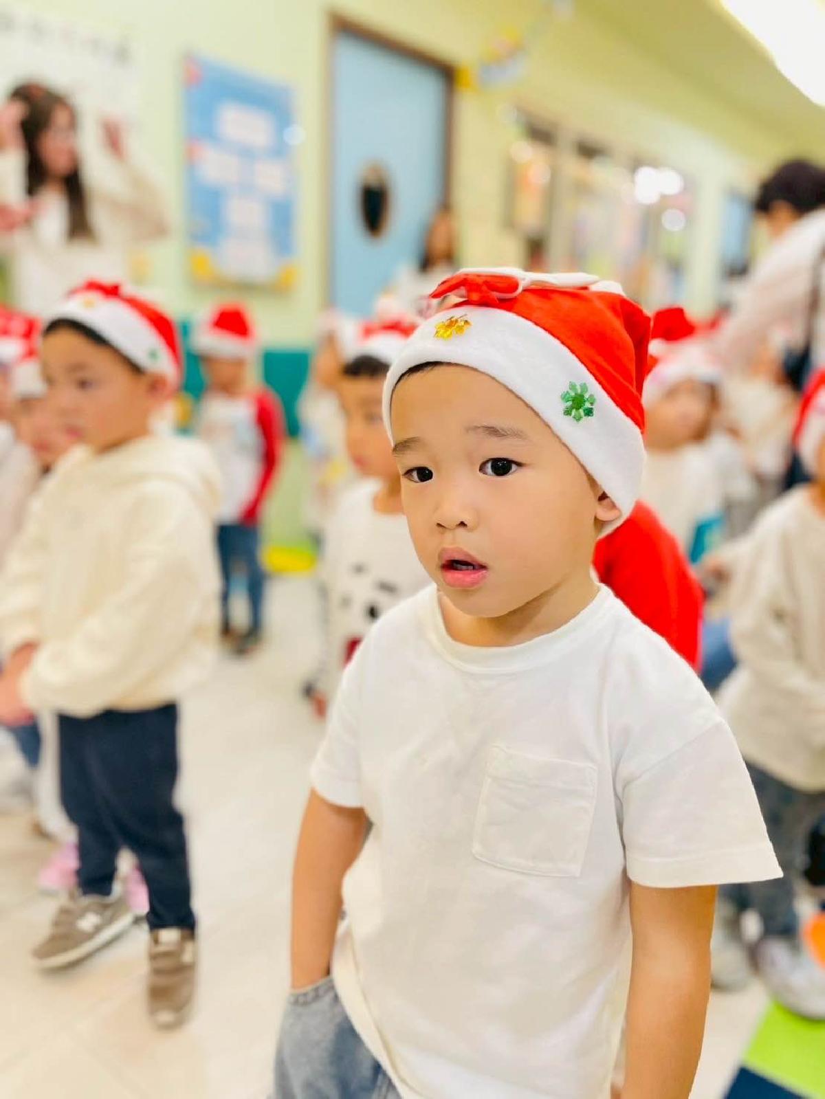 a09172e4-09dc-49ed-98b8-b0ccd47881cd