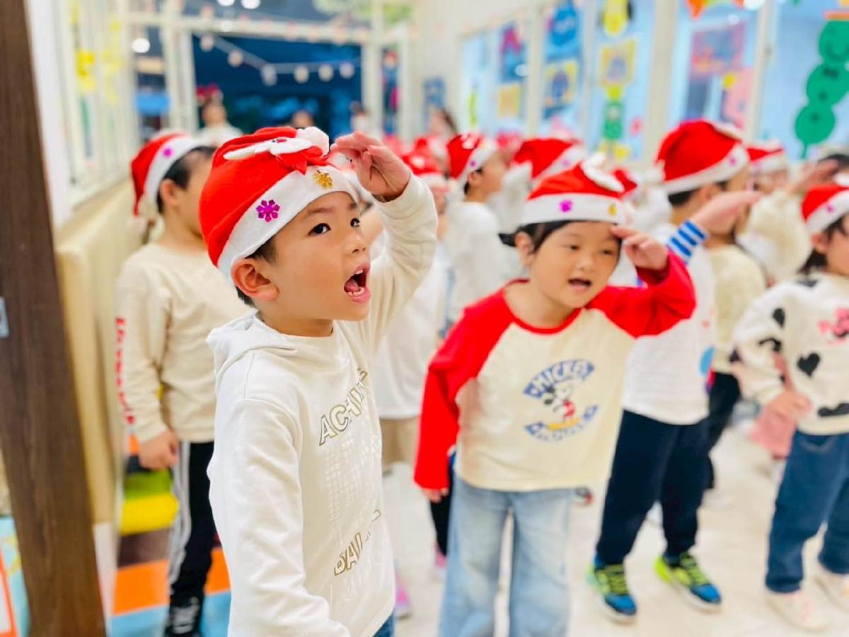 1e090d1e-f576-4e95-b979-89e1a0167d78