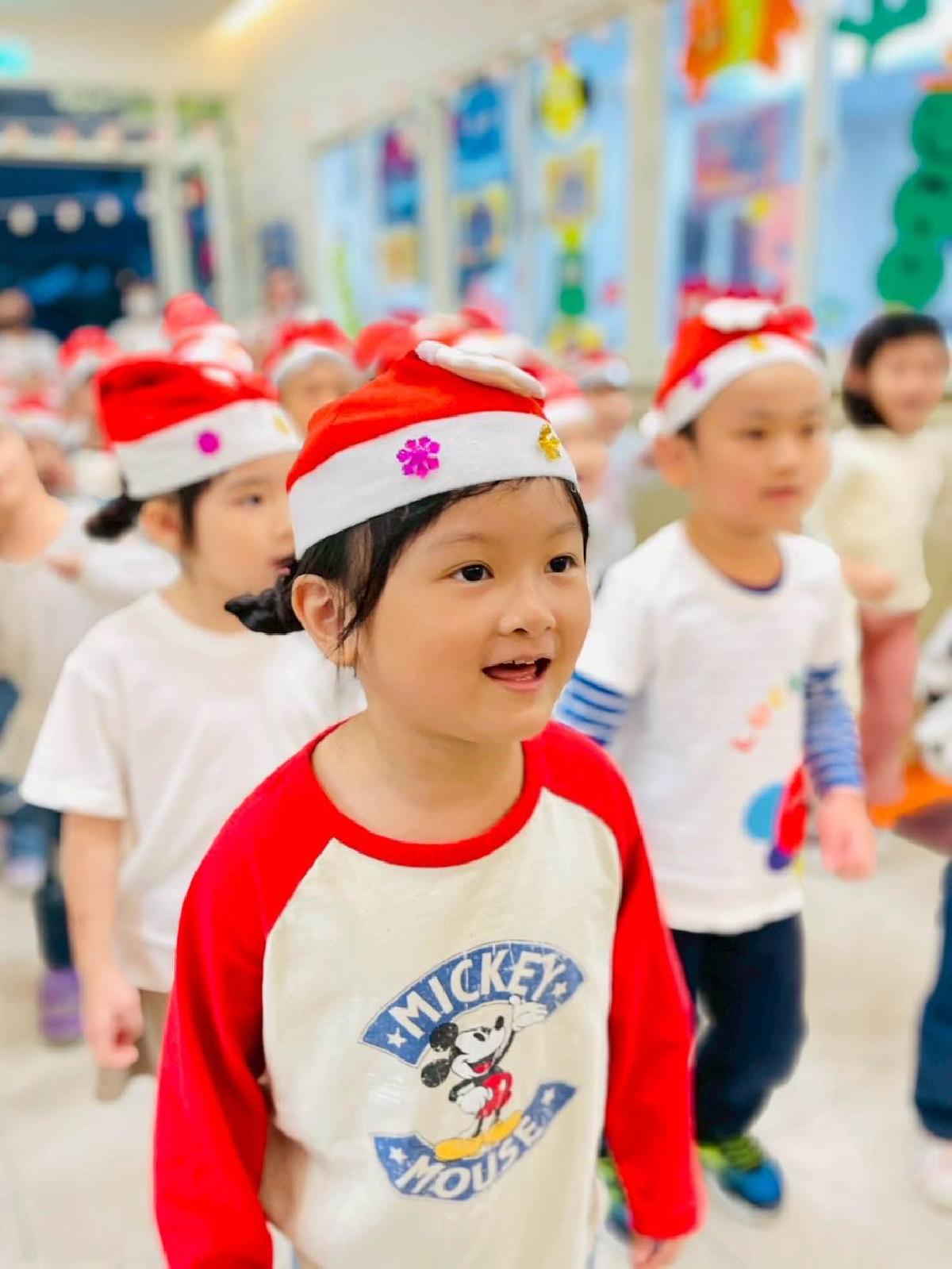 7ec84e93-473c-4b82-998a-5dde4c1ac977