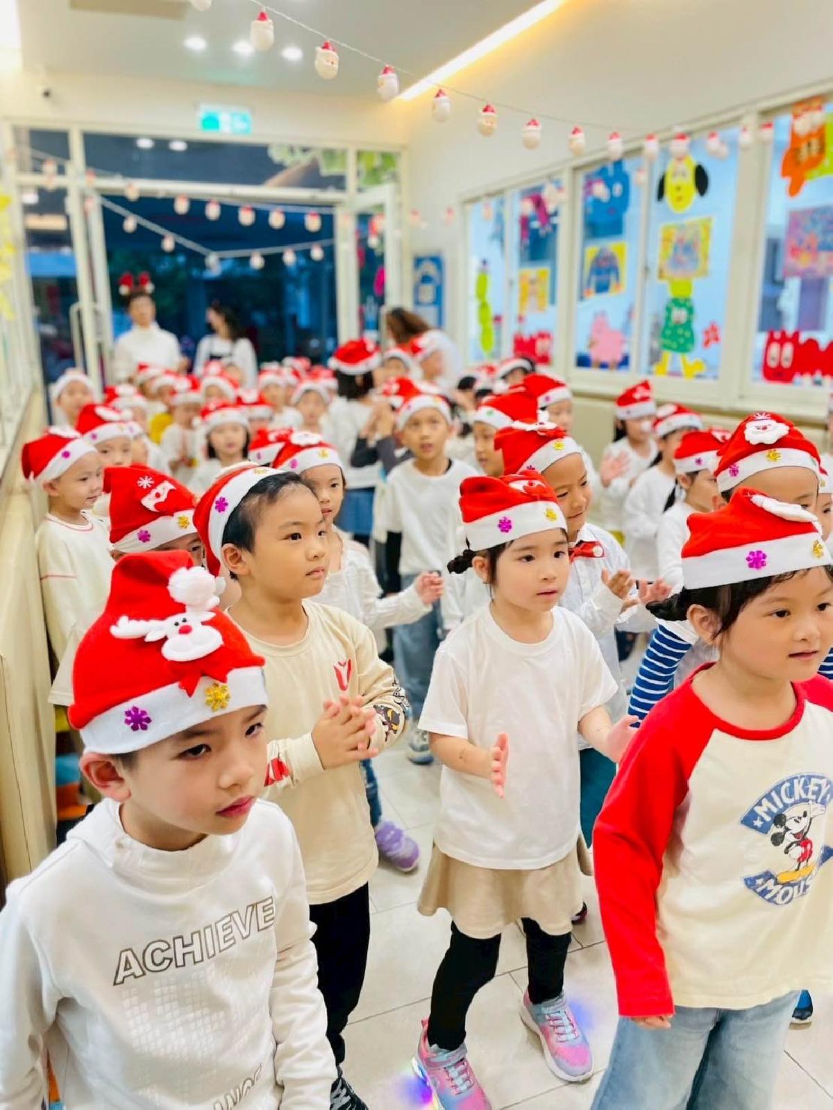 7fb209d4-a32a-4ef3-9895-5091de7b71f8