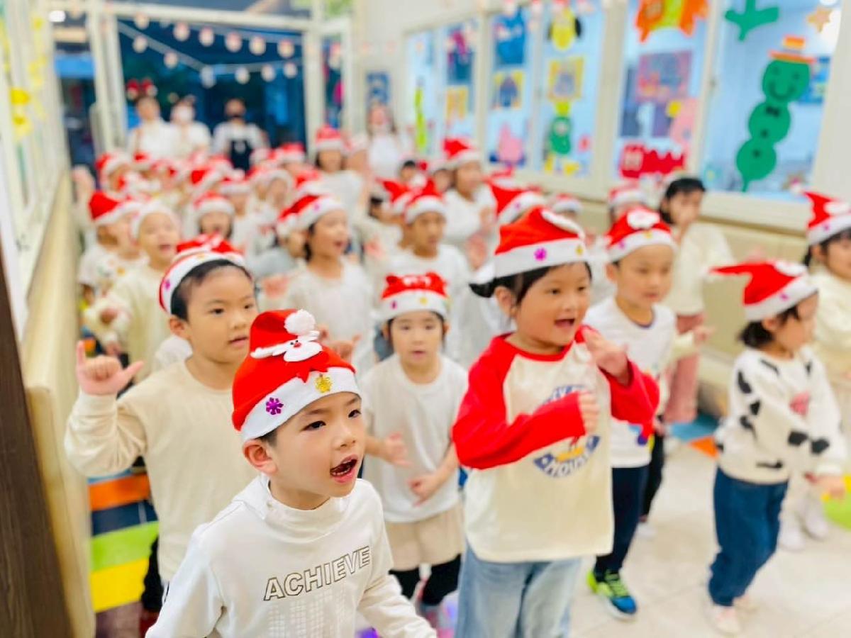 7cccb501-d67e-45d4-be54-25af90bb66a8