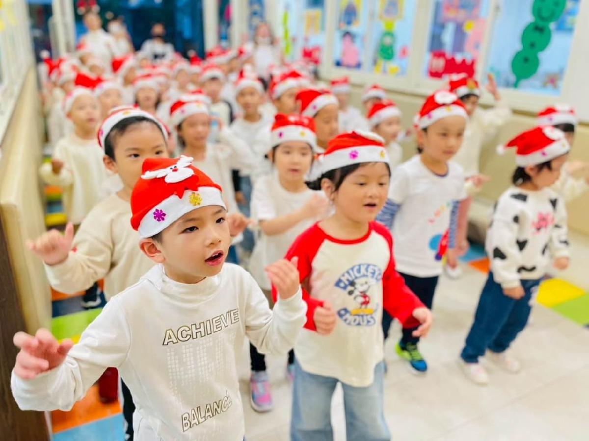 845786c8-0244-4193-8230-27444ee38cf6