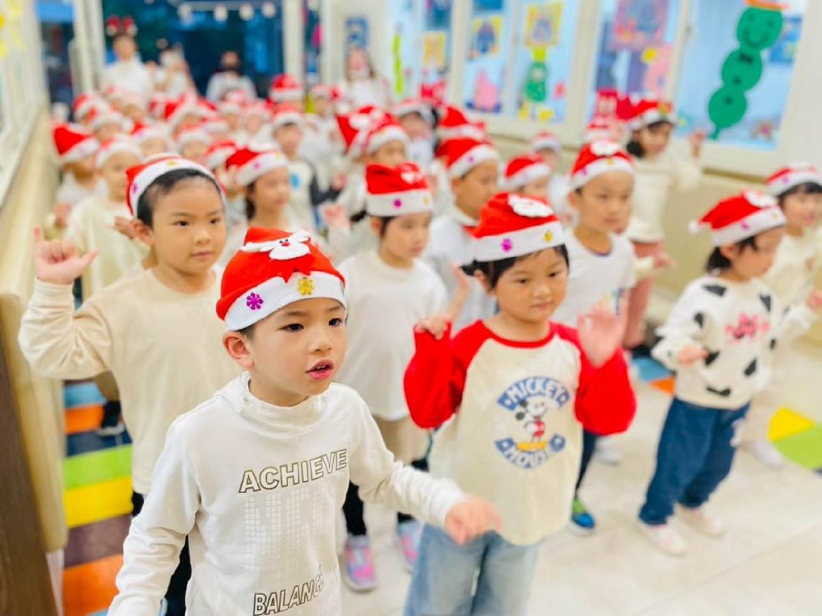 b2643cbb-b583-4f72-bce3-48094c8d2ef7