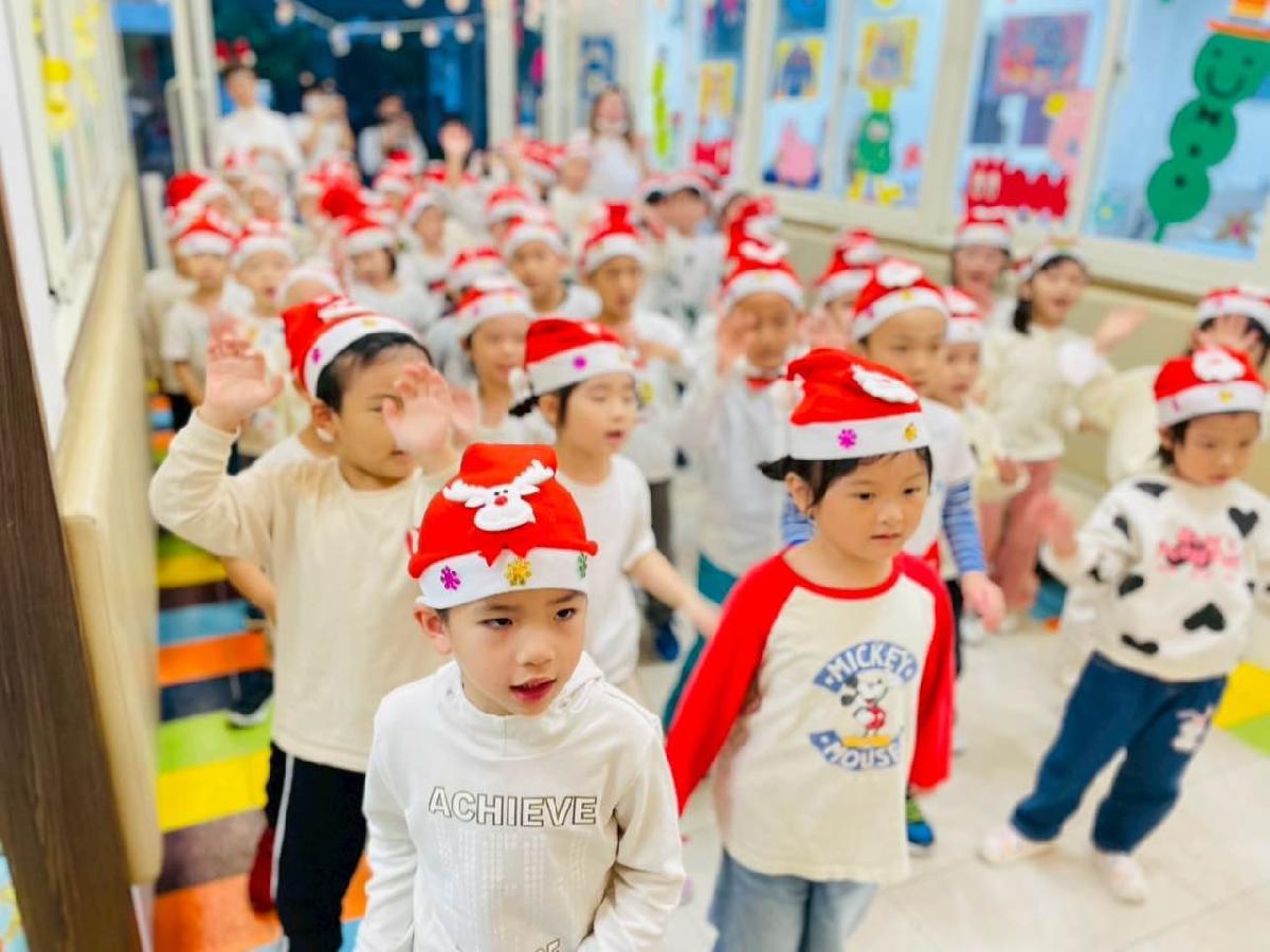 0f831084-a326-486a-95fd-ca0111690047