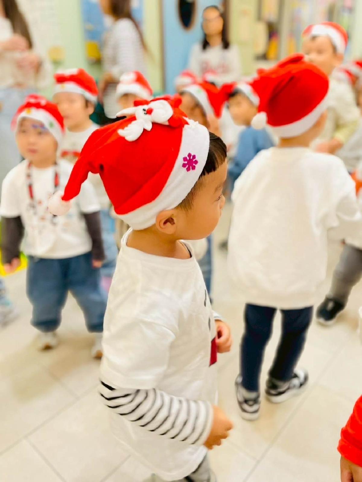 aa9ae1c4-2213-4f26-8d64-49facf92cd14