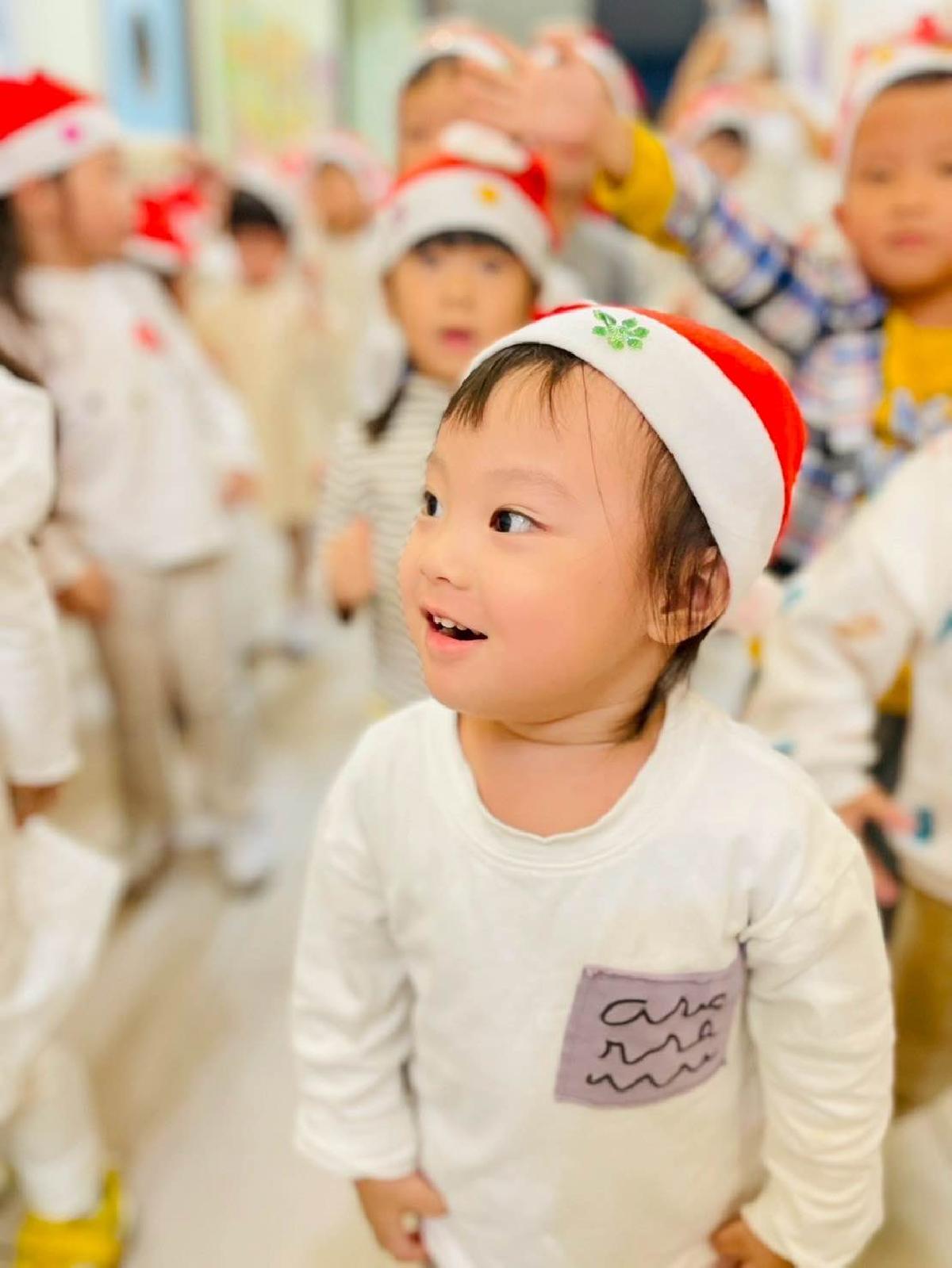 82e9e745-53ff-4940-b4f1-946823f48066