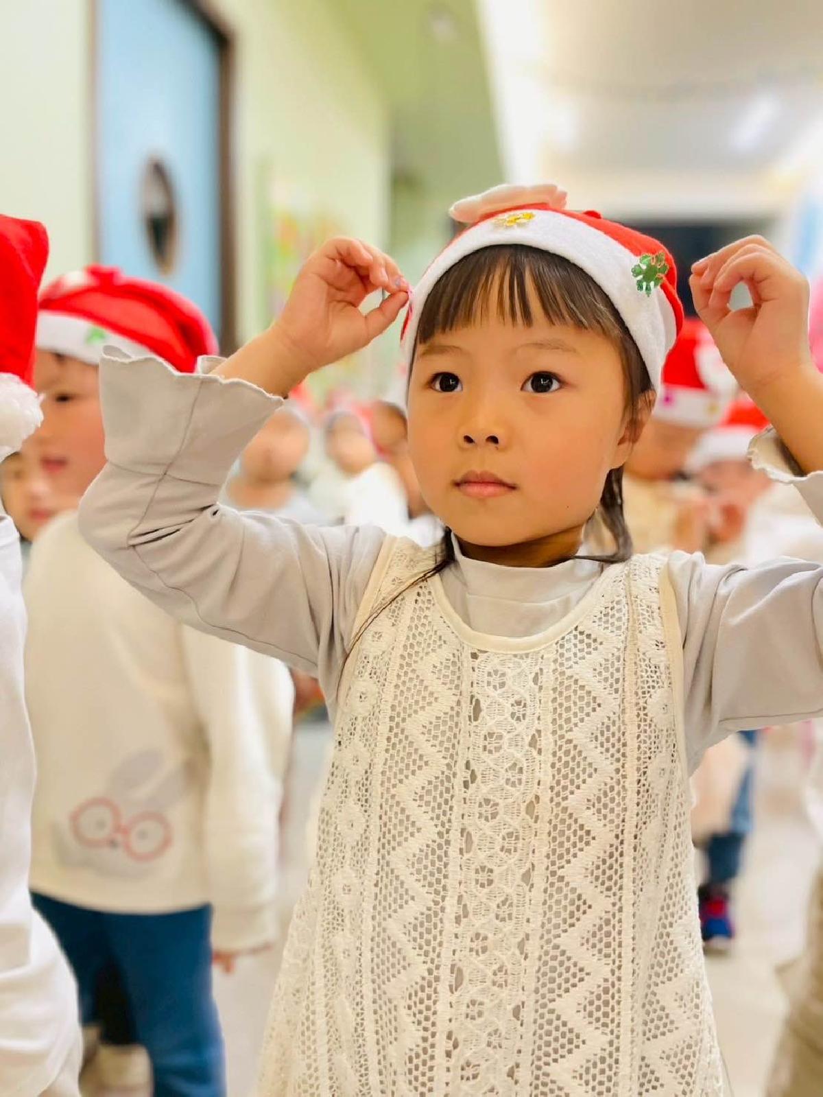 8abc95c2-c567-4d93-9ed0-524763cc4f5e