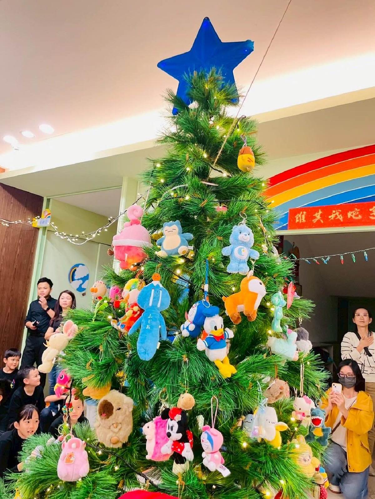 32ce42ae-ad0c-489c-a275-43a12e371acc