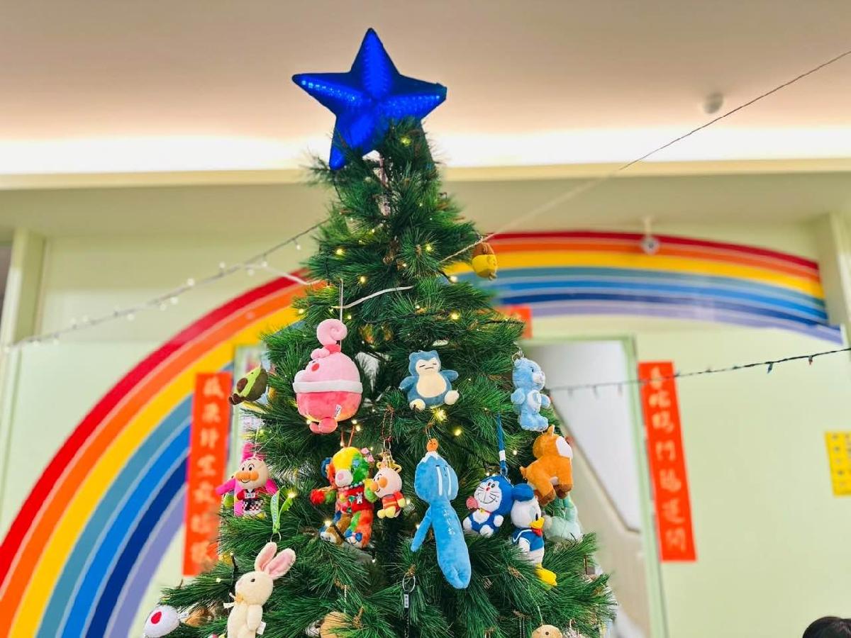 f5f978a3-b636-4d78-bf71-41161a72ac8c