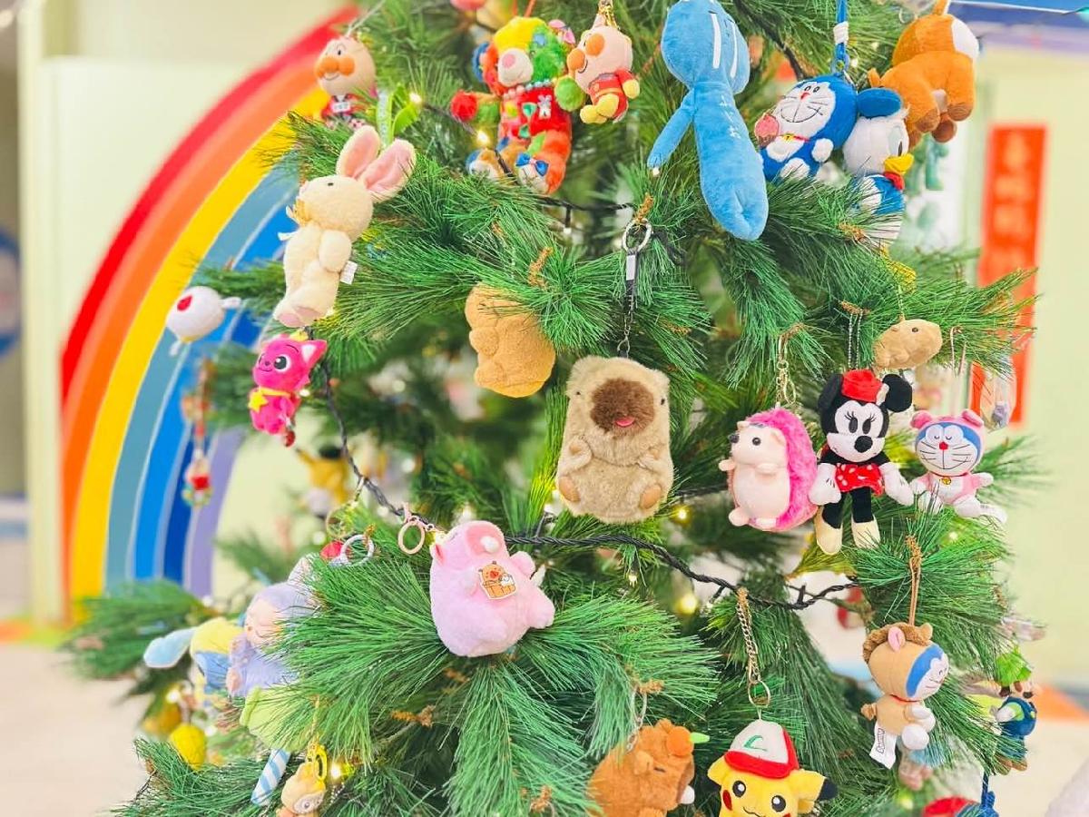 79565740-ccd0-46e5-9fb6-c3807c421cbd