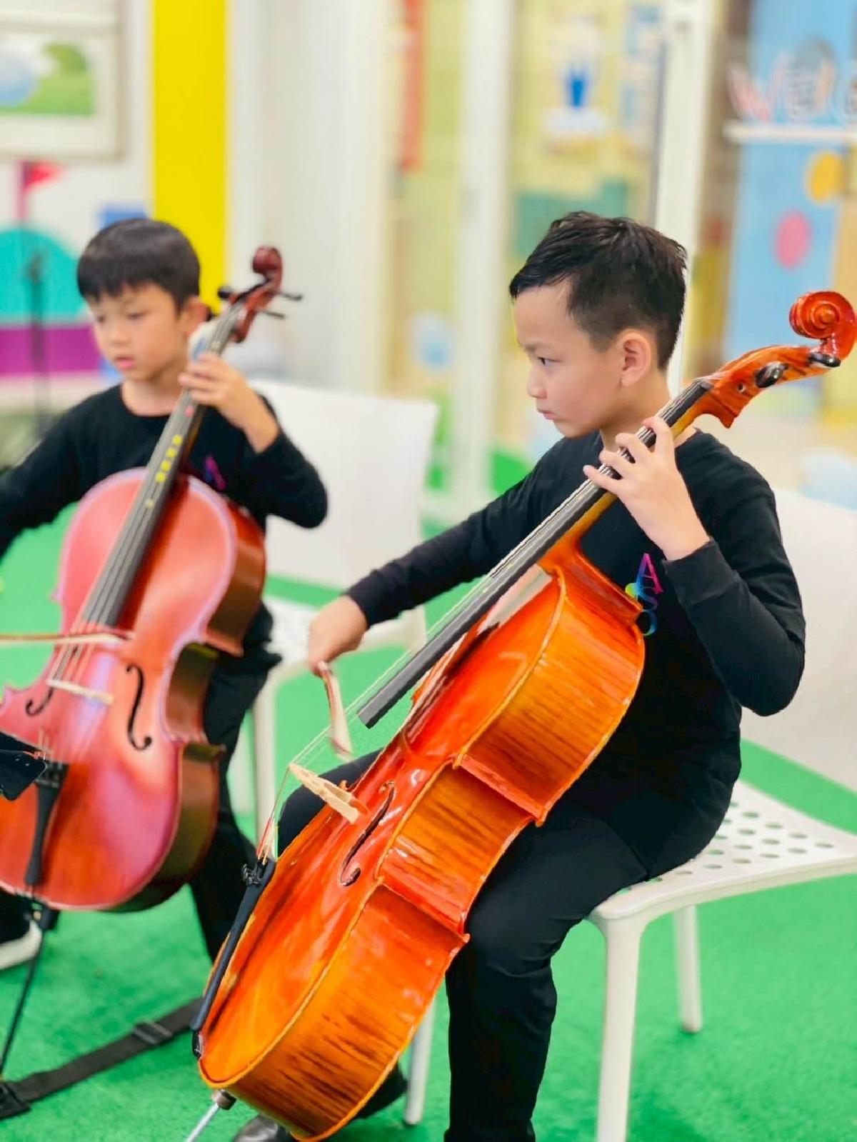 46967c3c-af9c-4bdd-ae20-21bcbf535fb8