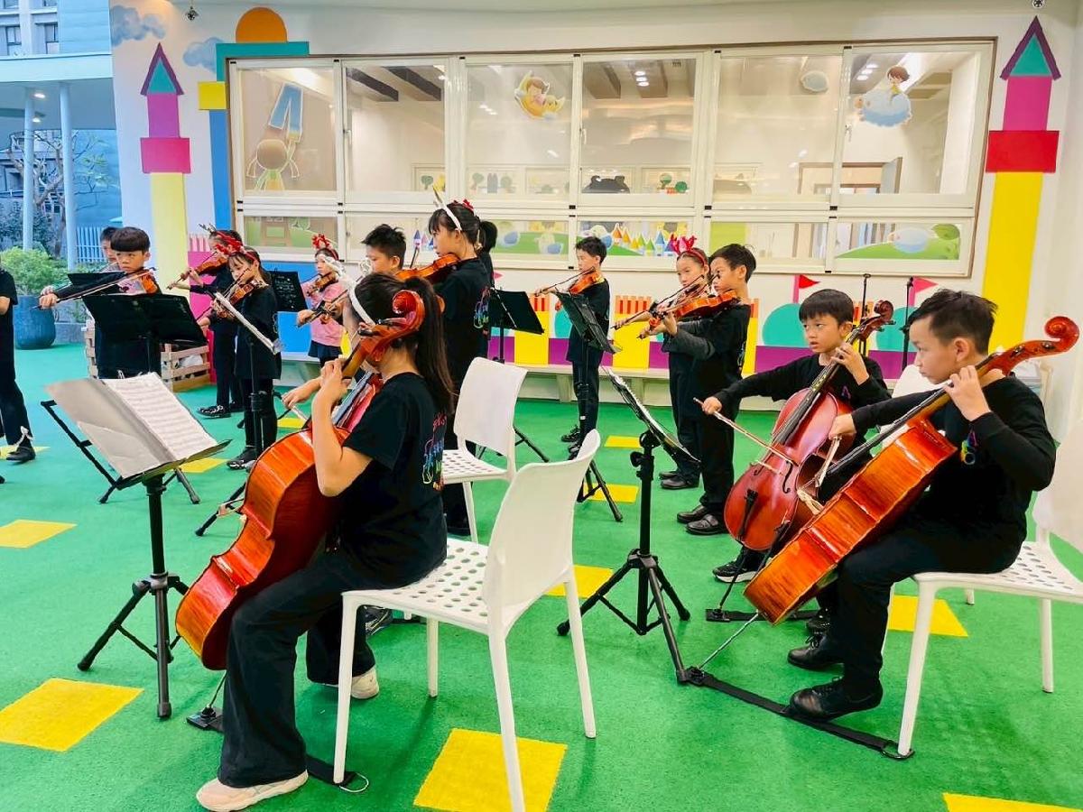 51eed56a-855c-4058-8c16-0cd33bf80385