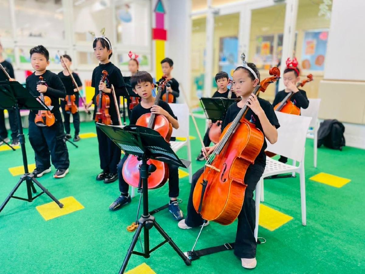 de49e3f3-ace9-4ad5-9105-0c606a2fe2b6