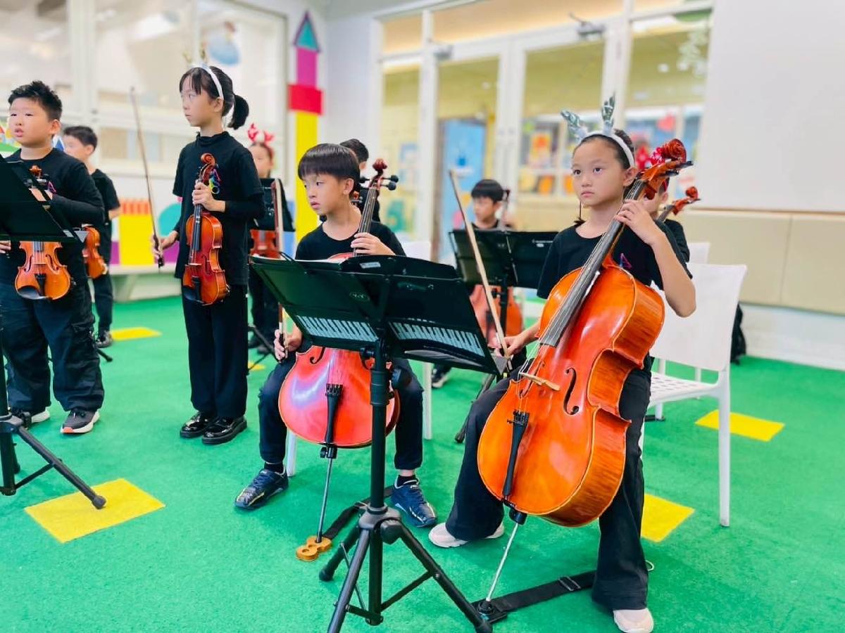 56ecbb5f-86e1-4d2b-8984-676ebce4be82