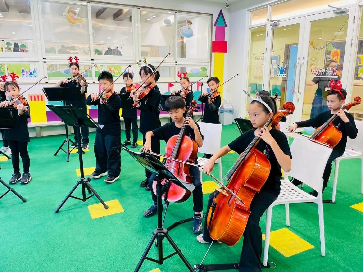 3320b198-7cd1-4f9d-b6f5-528f2443591b