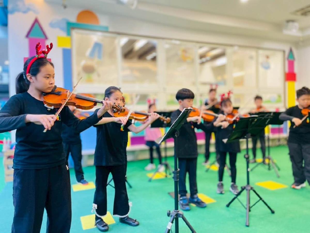 10d99324-69db-4867-81af-ad62b920f024