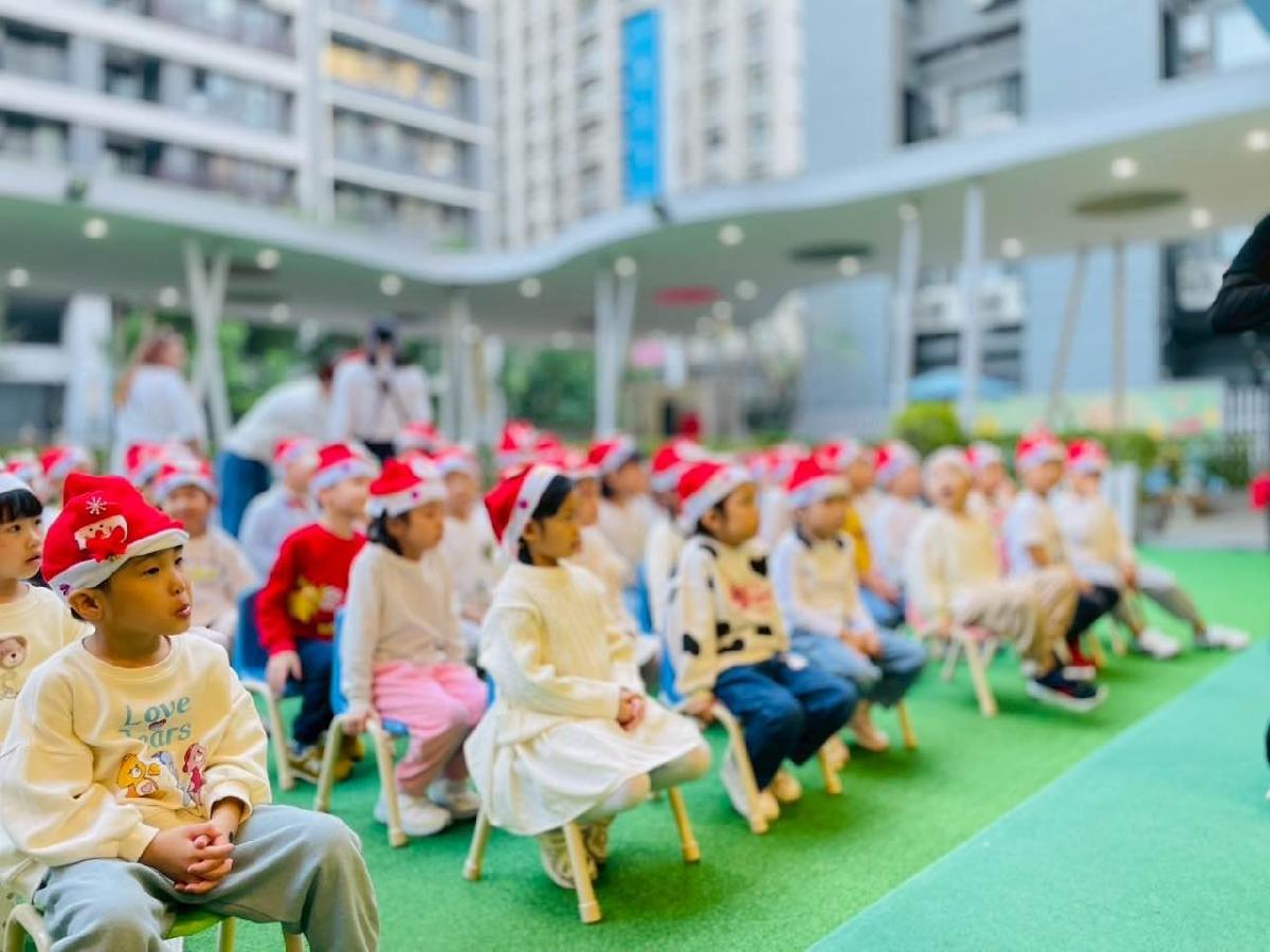 9aa2549e-313b-43ad-929d-d768e9dbae31