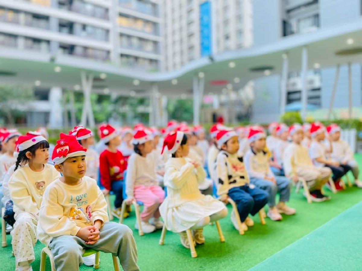 408611e1-1230-497e-bb0e-b4dcfeb24afe