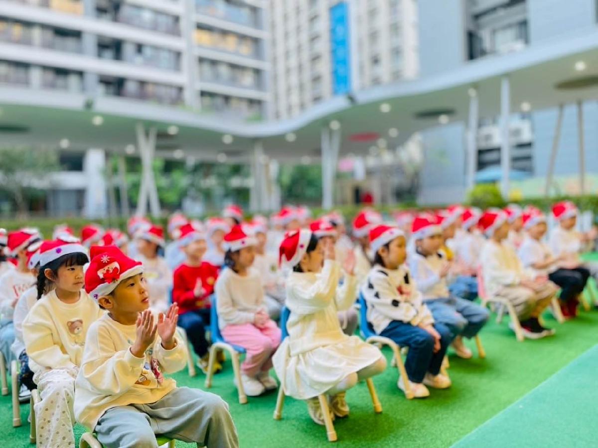 4b51099d-e347-4a20-8a13-c1bc94daa291