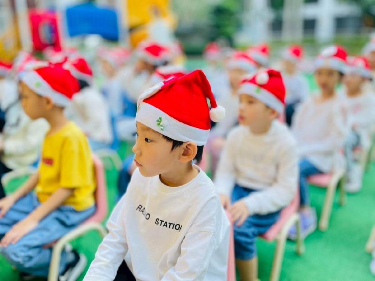 c2e67b1f-e056-46c2-8de1-1fa911e69c4d