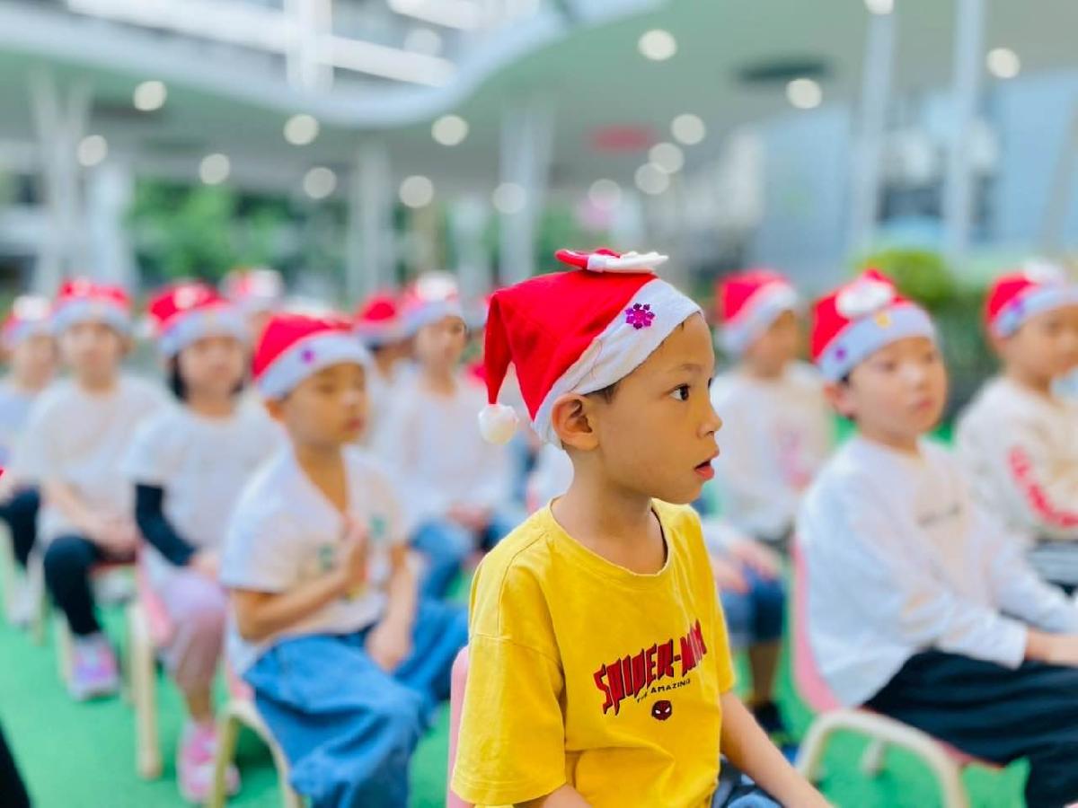 3a123336-4139-4177-a6b9-c931d5327182