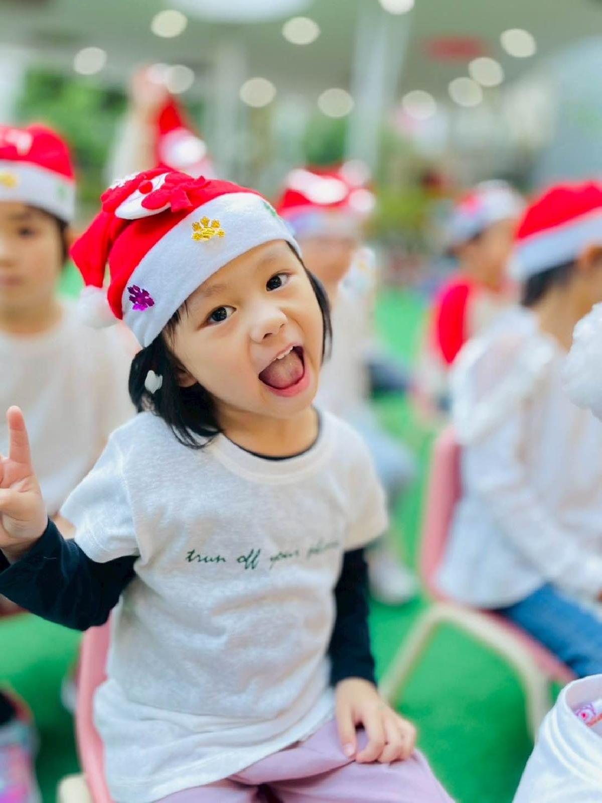 c822e708-1a9e-4c79-a3e6-1df0bfb0039a