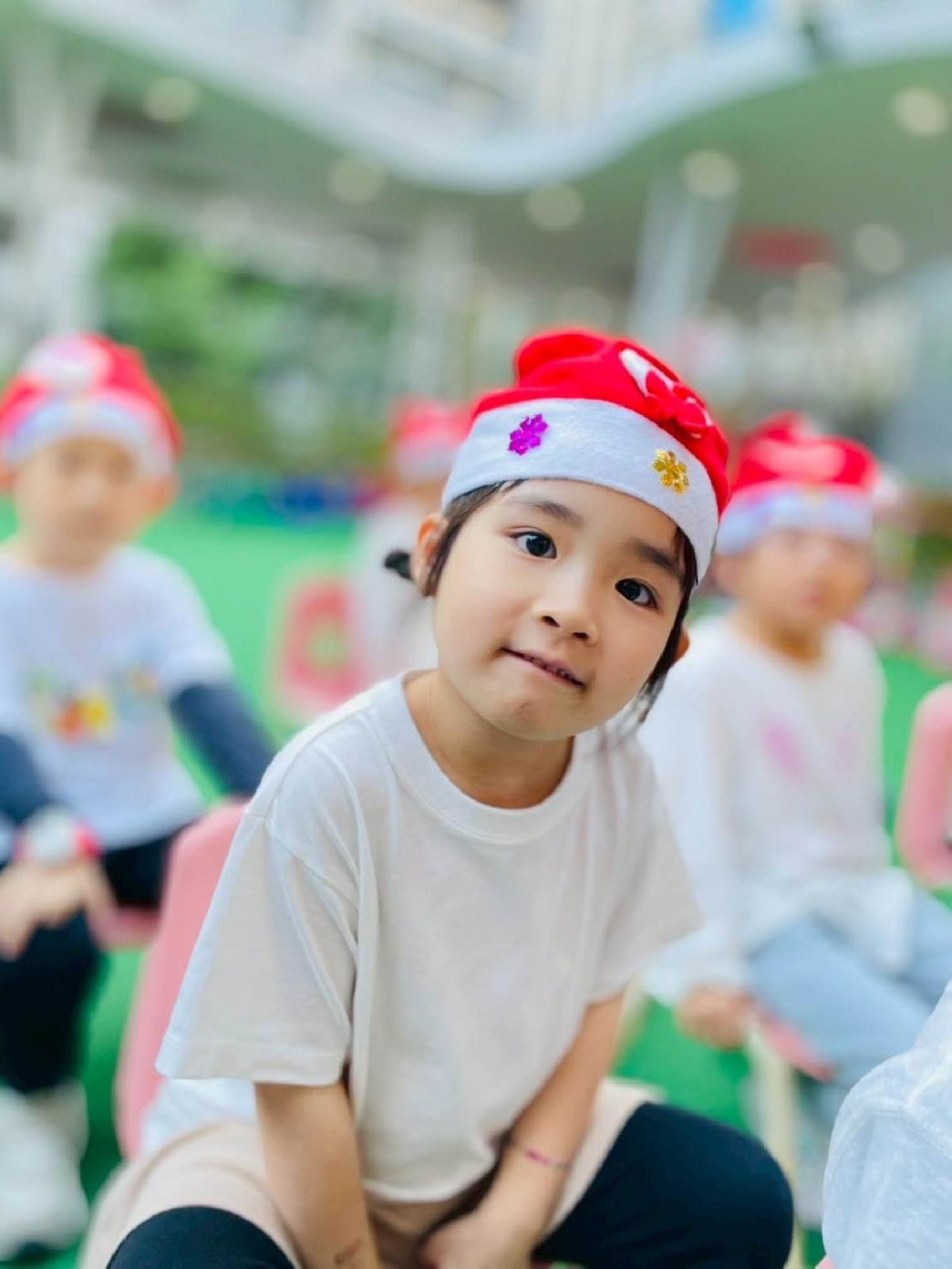 2dc7837e-42a1-46bb-be65-3b871fe32c0b