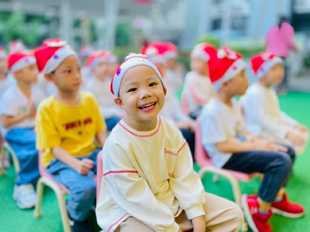 ae0aaa42-3580-40da-97d9-6a58efc89beb