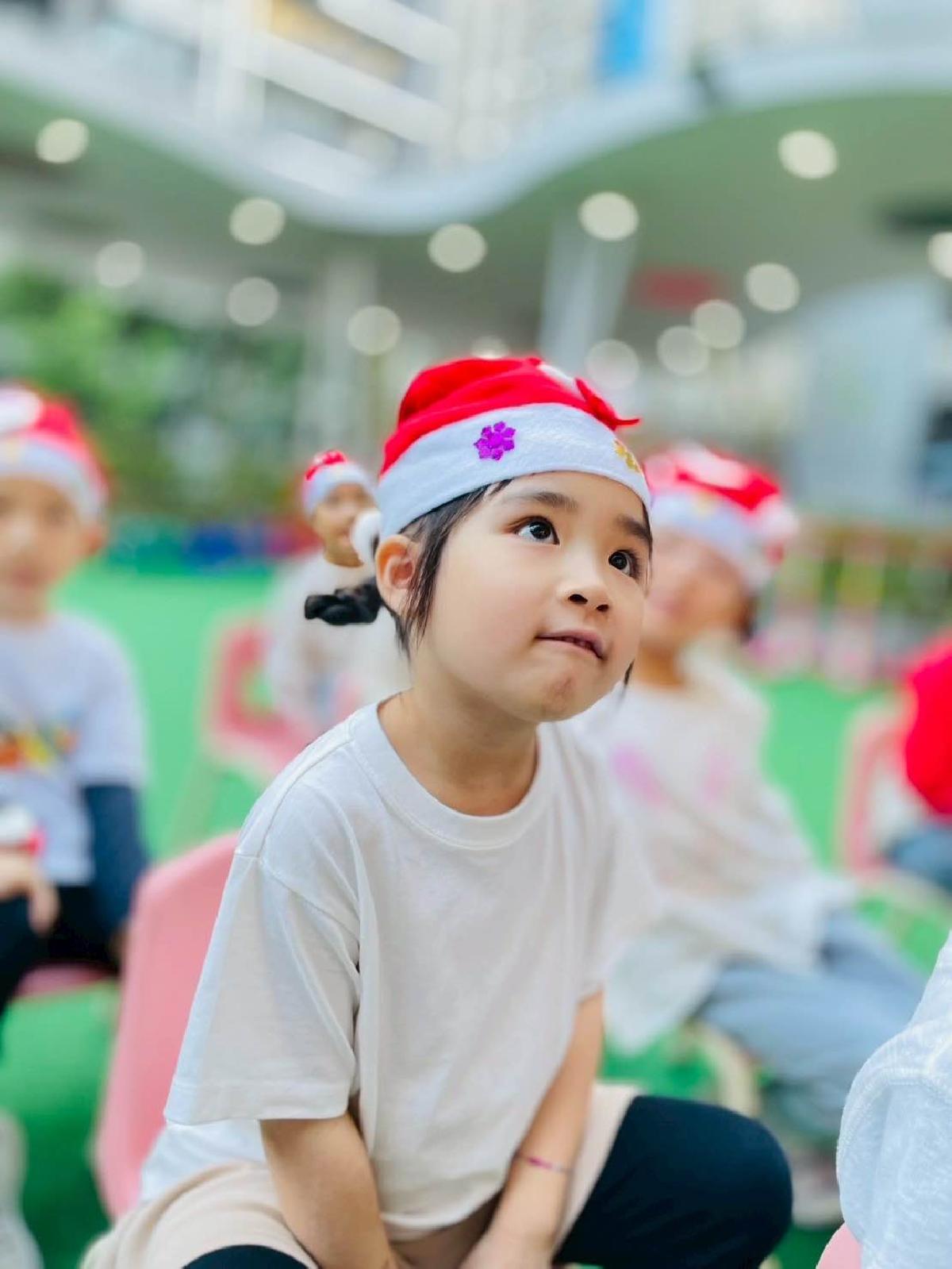 2e6c671a-8d11-47c7-81bb-8762c6ce7542