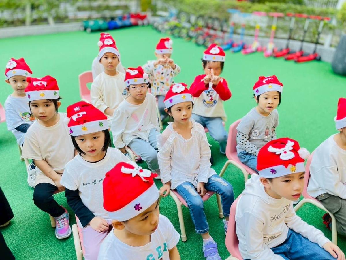 7e98bc04-178c-42ec-b469-cd337a652204