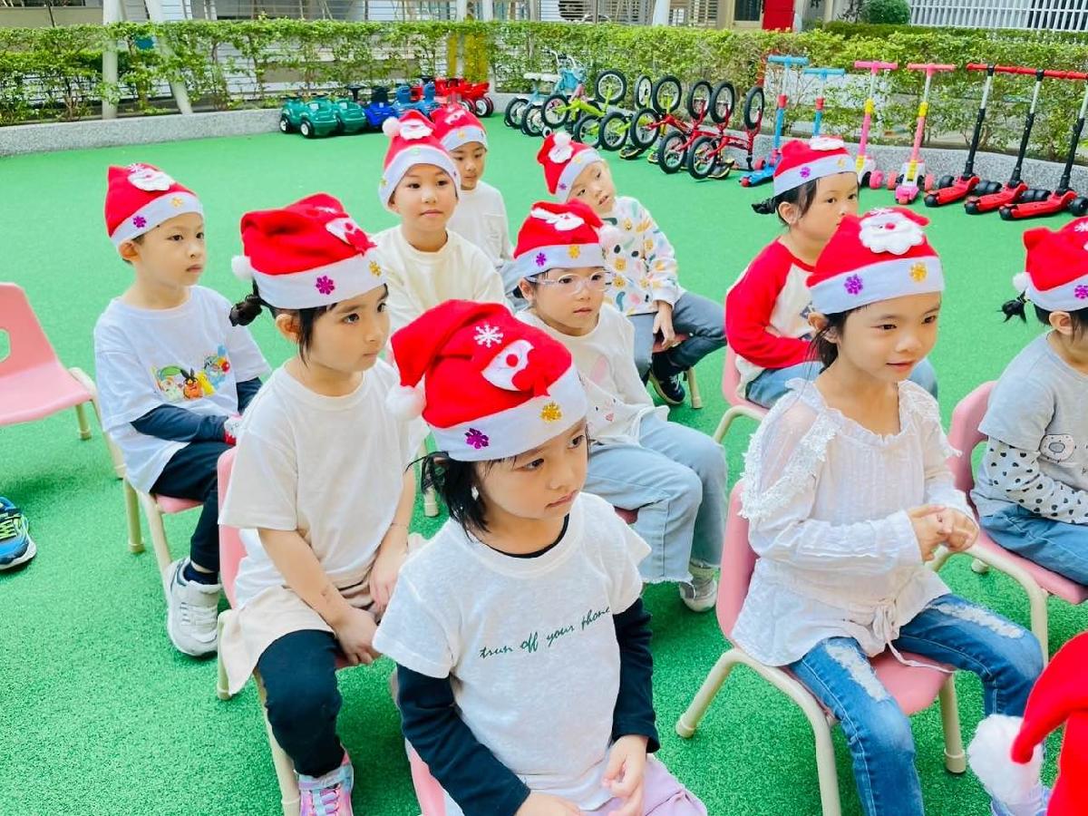 54dd59f8-4bd5-42ea-a253-a37d146f99b0